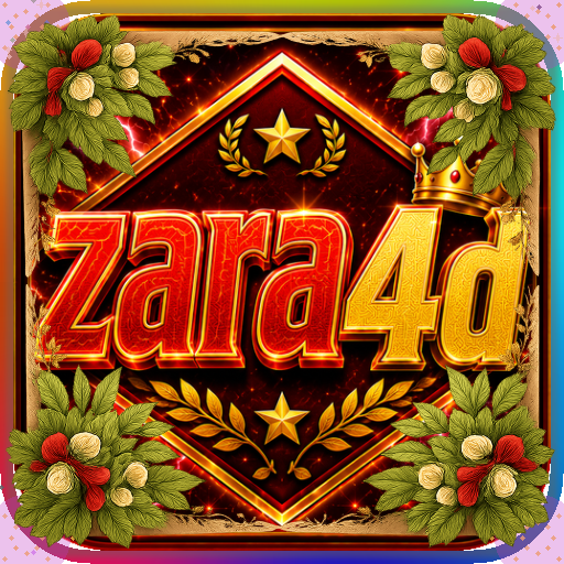 zara4d — galeri pratinjau Resmi APK