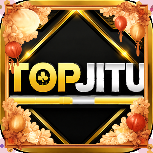 topjitu — mitra unggulan